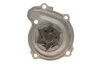 Насос охолоджуючої рідини (Вир-во) SKF VKPC 92949 (фото 3)