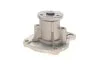 Насос охолоджуючої рідини (Вир-во) SKF VKPC 92949 (фото 4)