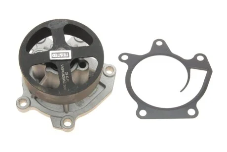 Водяна помпа SKF VKPC 92952