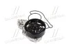 Насос водяний (Вир-во) SKF VKPC 93614 (фото 4)