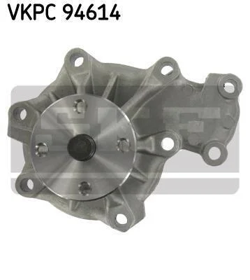 Помпа водяна SKF VKPC 94614 (фото 1)