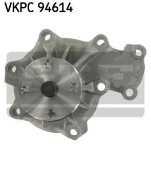 Насос охолоджуючої рідини SKF VKPC 94614