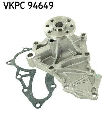 Помпа водяна SKF VKPC 94649 (фото 1)