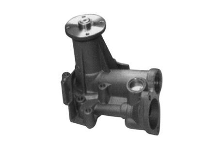 Водяна помпа SKF VKPC 95405