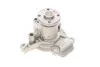 Водяний насос (Вир-во) SKF VKPC 95859 (фото 4)