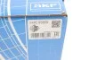 Водяний насос (Вир-во) SKF VKPC 95859 (фото 6)