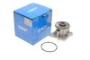 Водяний насос (Вир-во) SKF VKPC 95860 (фото 2)
