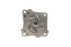 Водяний насос (Вир-во) SKF VKPC 95860 (фото 3)