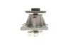 Водяний насос (Вир-во) SKF VKPC 95860 (фото 4)