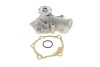 SKF VKPC 95865 (фото 1)