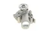 Насос водяний (Вир-во) SKF VKPC 95865 (фото 2)