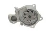 Насос водяний (Вир-во) SKF VKPC 95865 (фото 3)