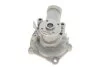 Насос водяний (Вир-во) SKF VKPC 95865 (фото 4)
