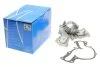Насос водяний (Вир-во) SKF VKPC 95879 (фото 1)