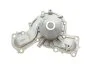 Насос водяний (Вир-во) SKF VKPC 95879 (фото 4)