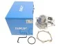 Водяний насос (Вир-во) SKF VKPC 98004 (фото 1)
