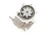 Водяний насос (Вир-во) SKF VKPC 98004 (фото 2)