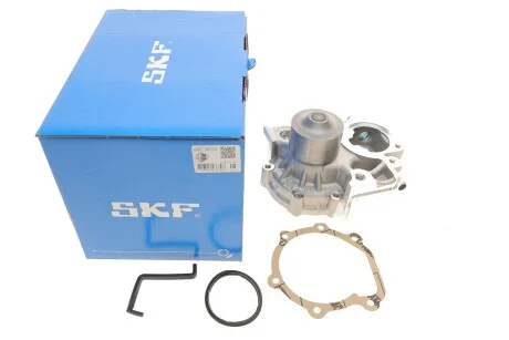 Помпа води SKF VKPC 98004