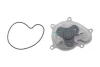Водяний насос (Вир-во) SKF VKPC 98016 (фото 1)