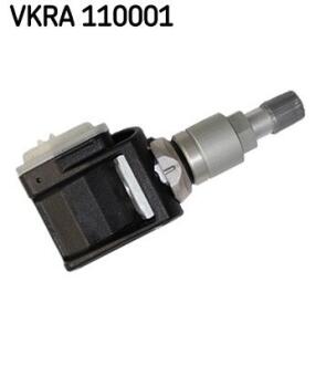 Датчик обертання колеса, система контролю тиску у шинах SKF VKRA 110001