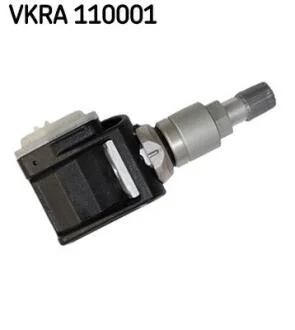 Датчик обертання колеса, система контролю тиску у шинах SKF VKRA 110001