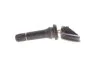 Датчик тиску в шинах SKF VKRA 110002 (фото 3)