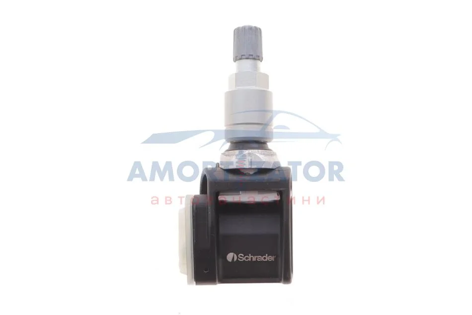 Датчик тиску в шинах SKF VKRA 110008 (фото 1)