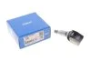 Датчик тиску в шинах SKF VKRA 110008 (фото 2)