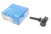 Датчик тиску в шинах SKF VKRA 110009 (фото 2)