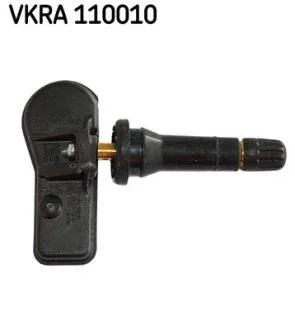 Датчик обертання колеса, система контролю тиску у шинах SKF VKRA 110010