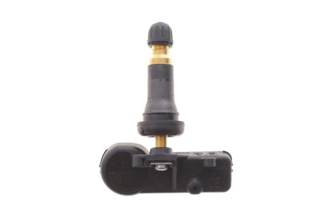 Датчик тиску в шинах SKF VKRA 110016