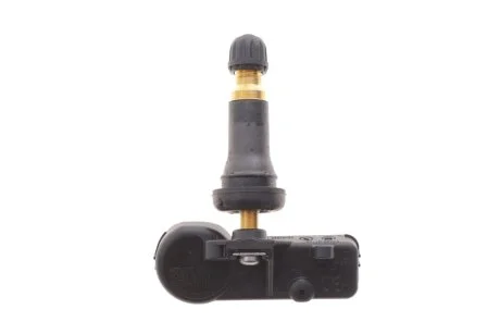 Датчик тиску в шинах SKF VKRA 110016