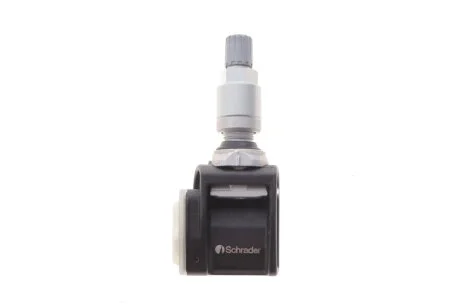 Датчик тиску в шинах SKF VKRA 110021
