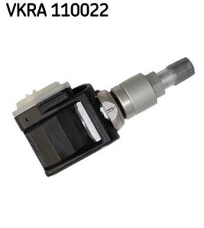 Датчик обертання колеса, система контролю тиску у шинах SKF VKRA 110022