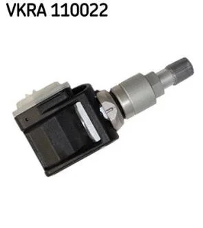 Датчик обертання колеса, система контролю тиску у шинах SKF VKRA 110022