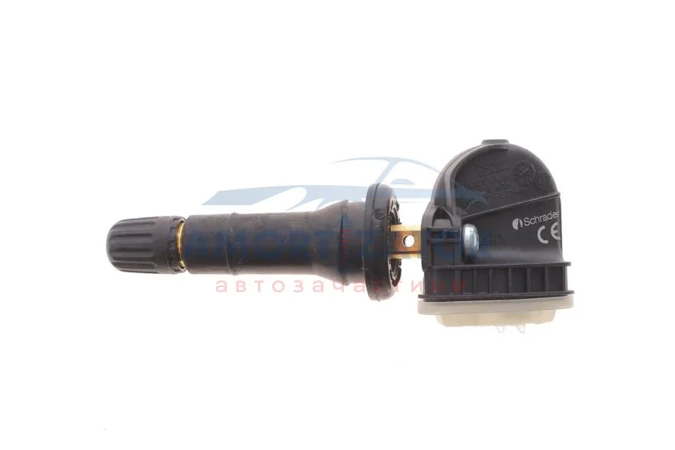 Датчик тиску в шинах SKF VKRA 110032 (фото 1)
