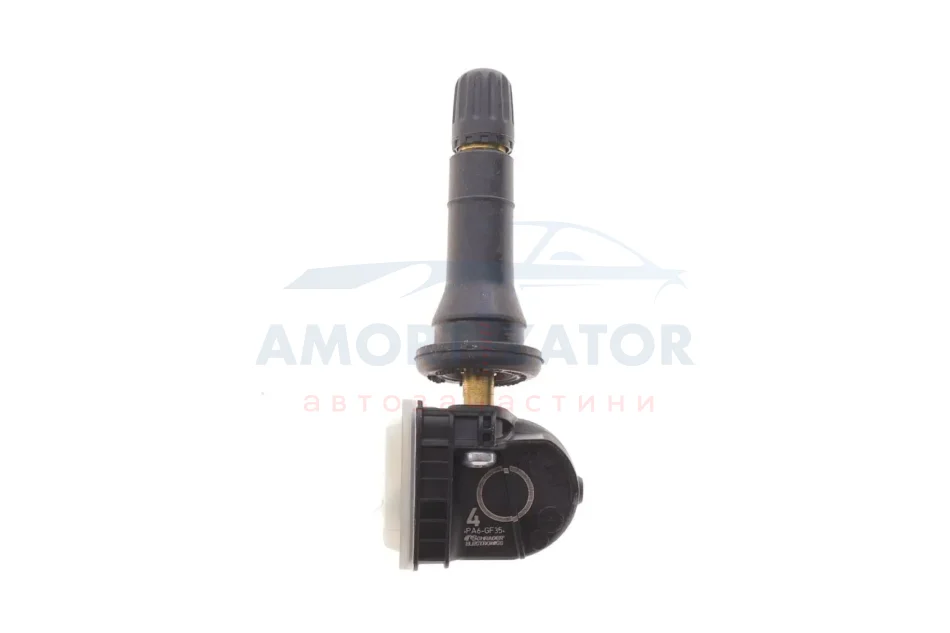 Датчик тиску в шинах SKF VKRA 110043 (фото 1)