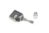 Датчик тиску SKF VKRA 110048 (фото 1)
