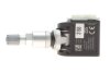 Датчик тиску в шинах SKF VKRA 110049 (фото 5)