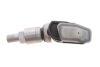 Датчик тиску SKF VKRA 110050 (фото 4)