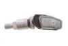 Датчик тиску SKF VKRA 110050 (фото 4)