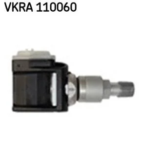 Датчик обертання колеса, система контролю тиску у шинах SKF VKRA 110060
