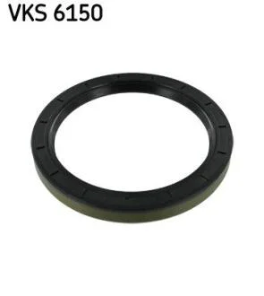 Сальник ступиці SKF VKS 6150