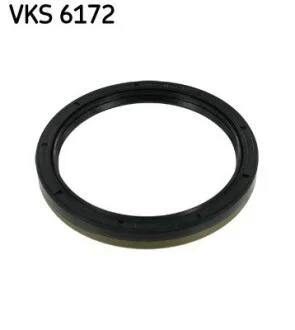 Сальник ступиці SKF VKS 6172