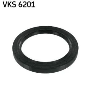 Сальник ступиці SKF VKS 6201
