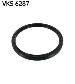 Сальник ступиці SKF VKS 6287