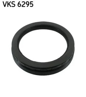 Сальник ступиці SKF VKS 6295