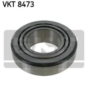 Підшипник КПП SKF VKT 8473
