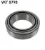 Підшипник коробки передач SKF VKT 8798 (фото 1)