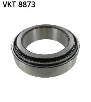 Підшипник приводного валу SKF VKT 8873
